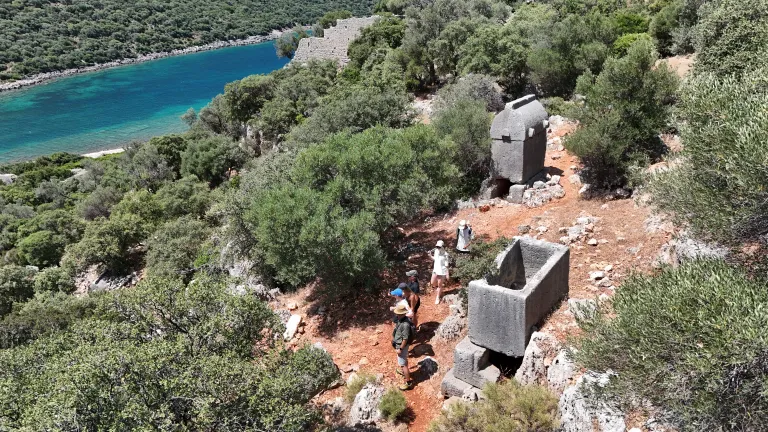 aperlai